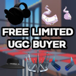 Free UGC Limited Buyer