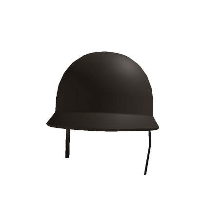 Dominus Hard Hat  Roblox Item - Rolimon's