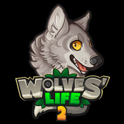 Wolves' Life 2 thumbnail