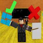 drop out of school to become roblox developer obby