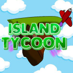 Island Tycoon