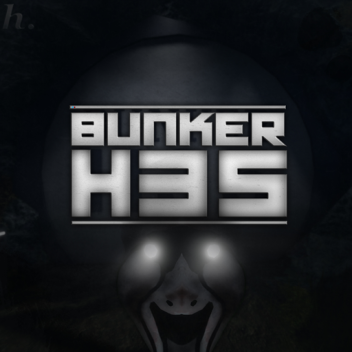 Bunker H35 [W.I.P]