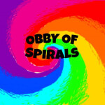 OBBY OF SPIRLS