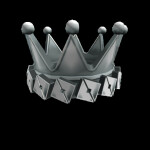 Roblox Crown Of O's Badges