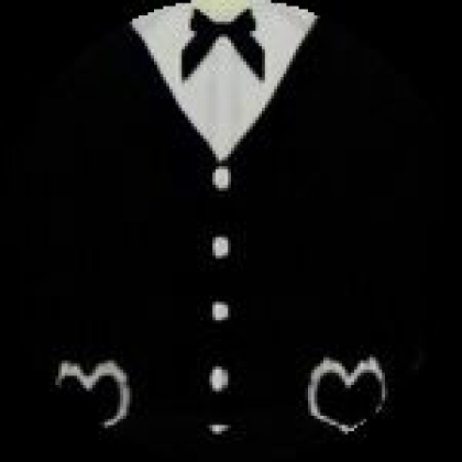 T shirt black roblox clearance