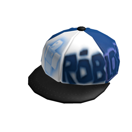 Roblox Item Wintertime R&R&R