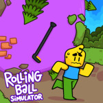 🎉 [NEW!] Rolling Ball Simulator