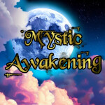 Mystic Awakening