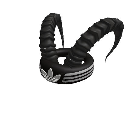 Adidas store predator headband