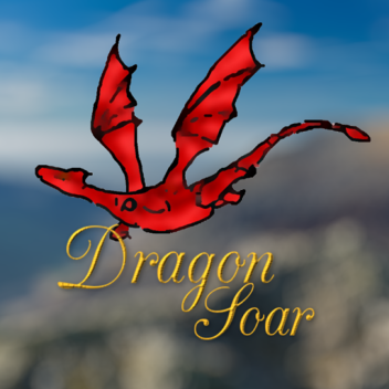 Dragon Soar (Coaster) 2019 Ver
