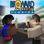  Broward County Florida [Alpha]