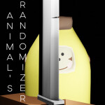 animal's randomizer v1.3.3a