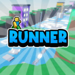 Runner [BETA]