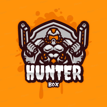 Hunter Box (BETA)