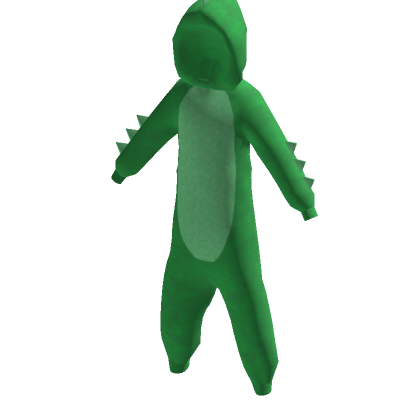 Roblox christmas onesie discount
