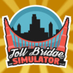 🌉 Toll Bridge Simulator [HELICOPTERS!]