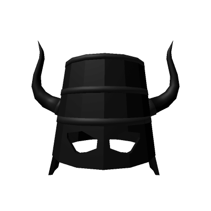 Bucket of the Dark Lord of SQL's Code & Price - RblxTrade