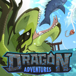 🎣FISH TRADER Dragon Adventures