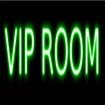 Robloxian ###### New Update VIP ROOM !!!!!!