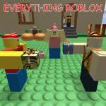 ★ Everything ROBLOX ★ OR Ottercookie's Daydreams