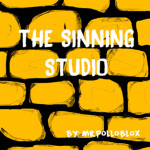 The Sinning Studio [Early Alpha]