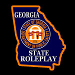 Georgia State Roleplay [ XBOX ONLY ]