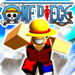 One Piece Online  [v1.0]