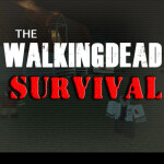 The Walking Dead: Survival