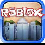 Roblox 2015: Classic Obby