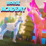 Horse Academy [BETA]