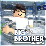 Big Brother 9 House