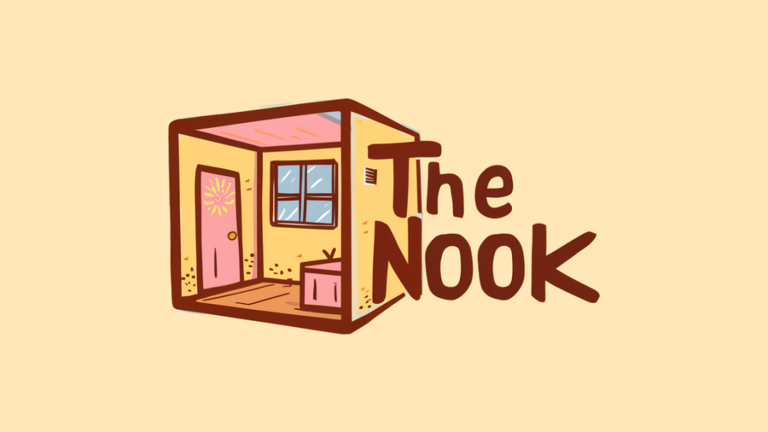 The Nook