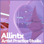 [ALX] Artist Practice Studio