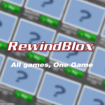 RewindBlox - Making Accuracy