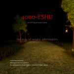 4000-ESHU