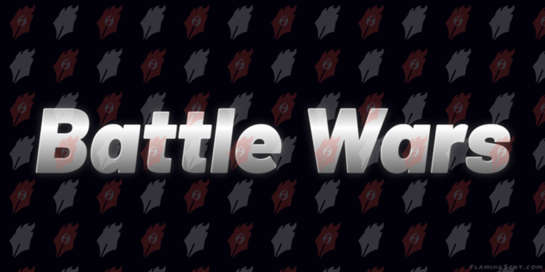 Battle Wars [BETA]