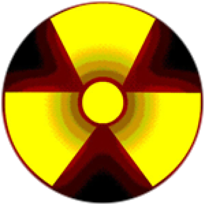 Tactical Nuke Pass - Roblox