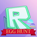 RetroStudio [egg hunt]