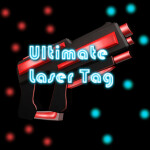 Ultimate Laser Tag