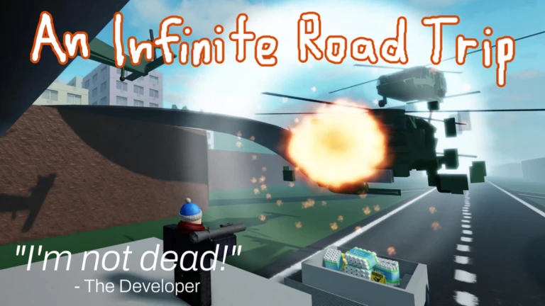 Game Thumbnail