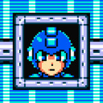 MegaMan RP : Systems Online