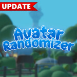 Avatar Randomizer