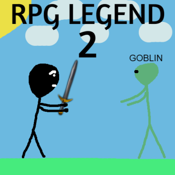 RPG LEGEND 2
