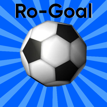 Ro-Goal