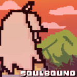 SoulBound: Rebooted