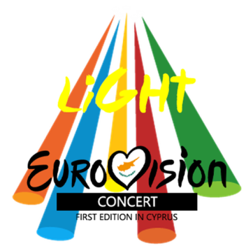 ##### Eurovision Concert | 1 / Cyprus