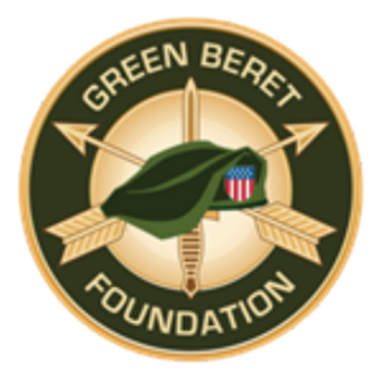 Green Beret Training Facility [Beta]