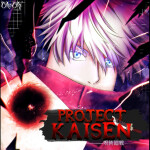 Project Kaizen [In- Development]