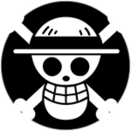 Pirate Flag - Roblox