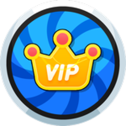 VIP - Roblox